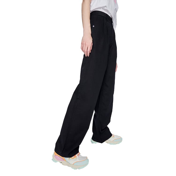 Штаны Lee SS23 - изображение 4