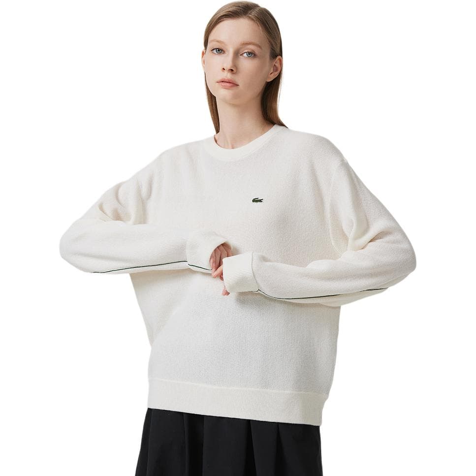 Кардиган LACOSTE FW23 - изображение 3