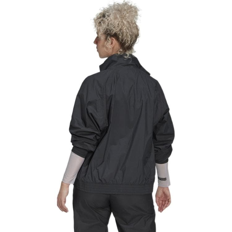 Куртка adidas - изображение 4