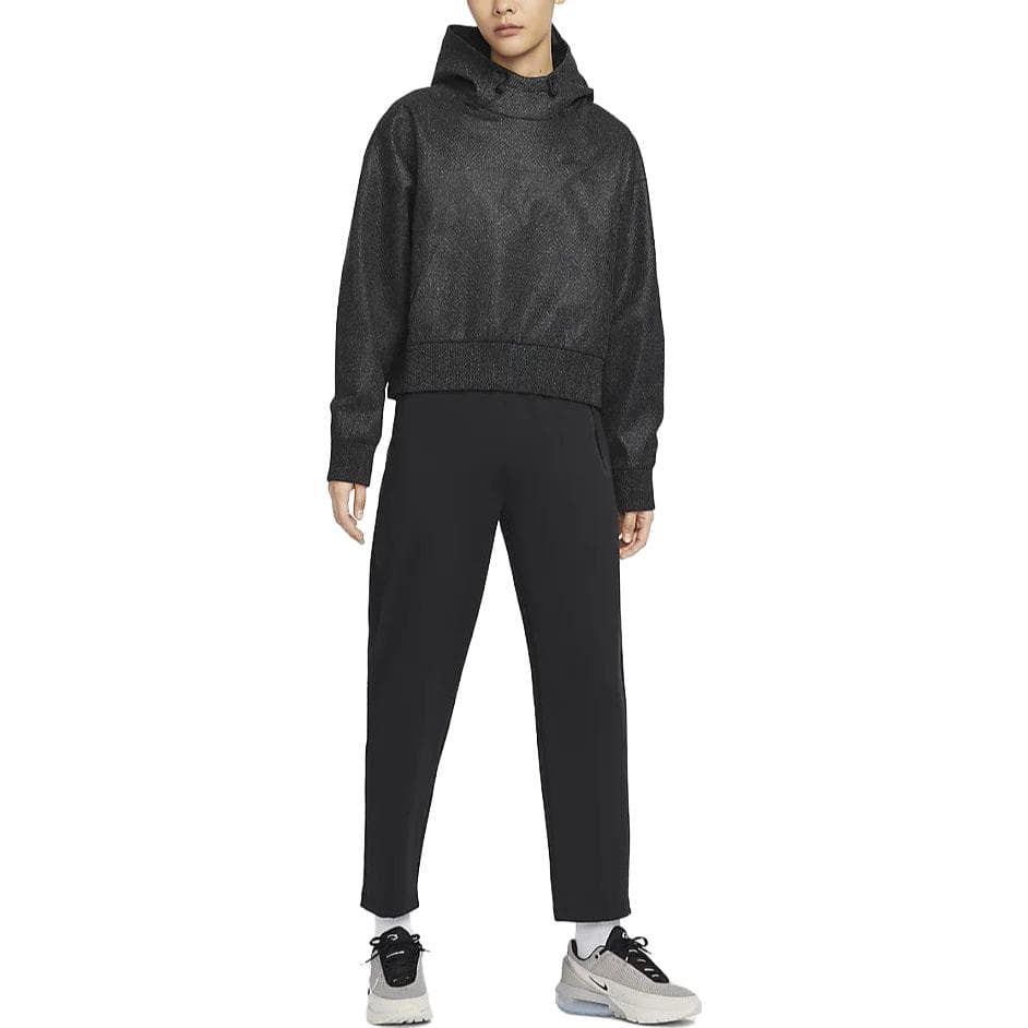 Худи Nike Nike Forward - изображение 3