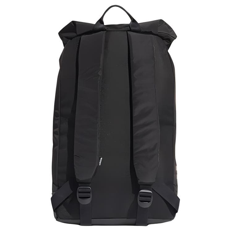 Рюкзак adidas neo T4H Bp W - изображение 3