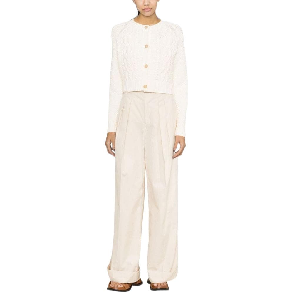 Кофта Polo Ralph Lauren SS23 - изображение 2