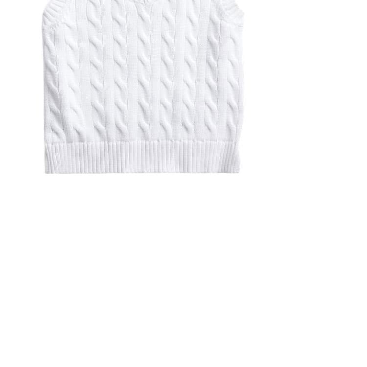 Кофта Polo Ralph Lauren SS22 Logo - изображение 6