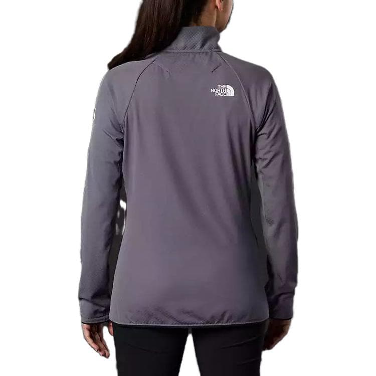 Худи THE NORTH FACE Logo - изображение 4