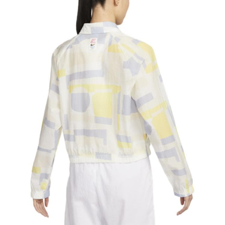 Куртка Nike Sportswear - изображение 4