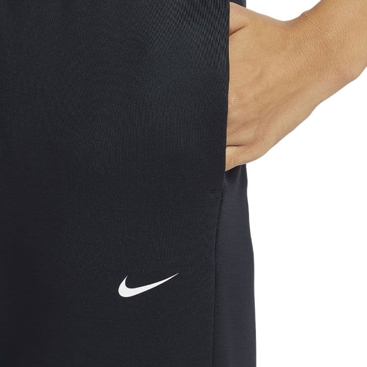 Штаны Nike Logo - изображение 6