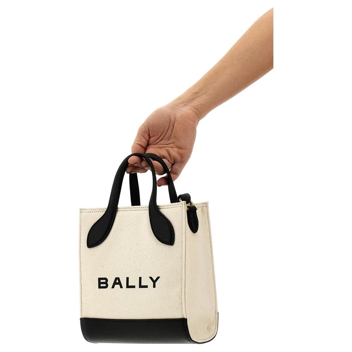 Сумка BALLY Tote - изображение 5