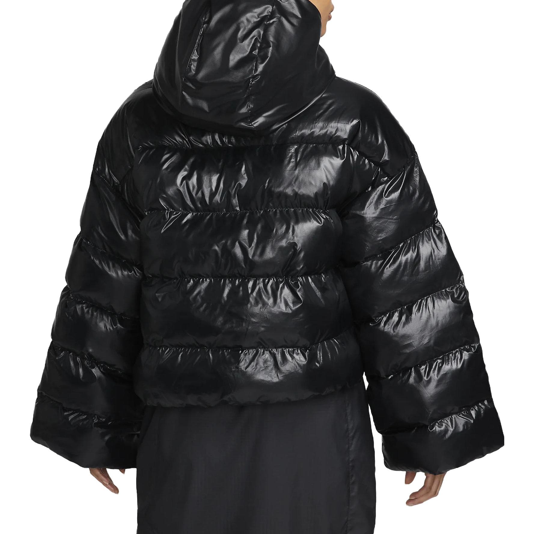 Куртка Nike SS23 - изображение 4