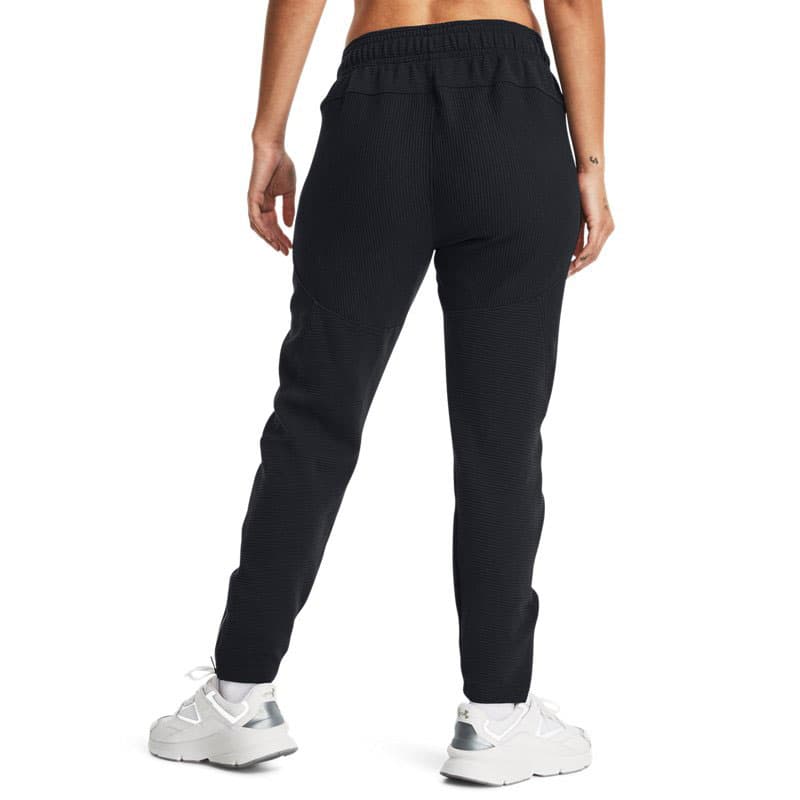 Штаны Under Armour Ottoman - изображение 4