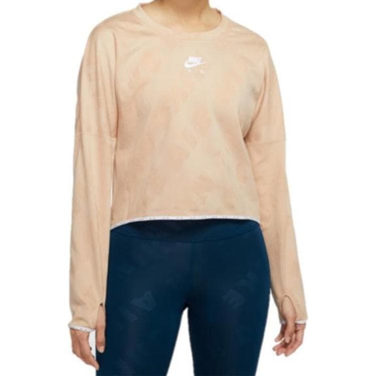 Футболка Nike LogoT - изображение 3