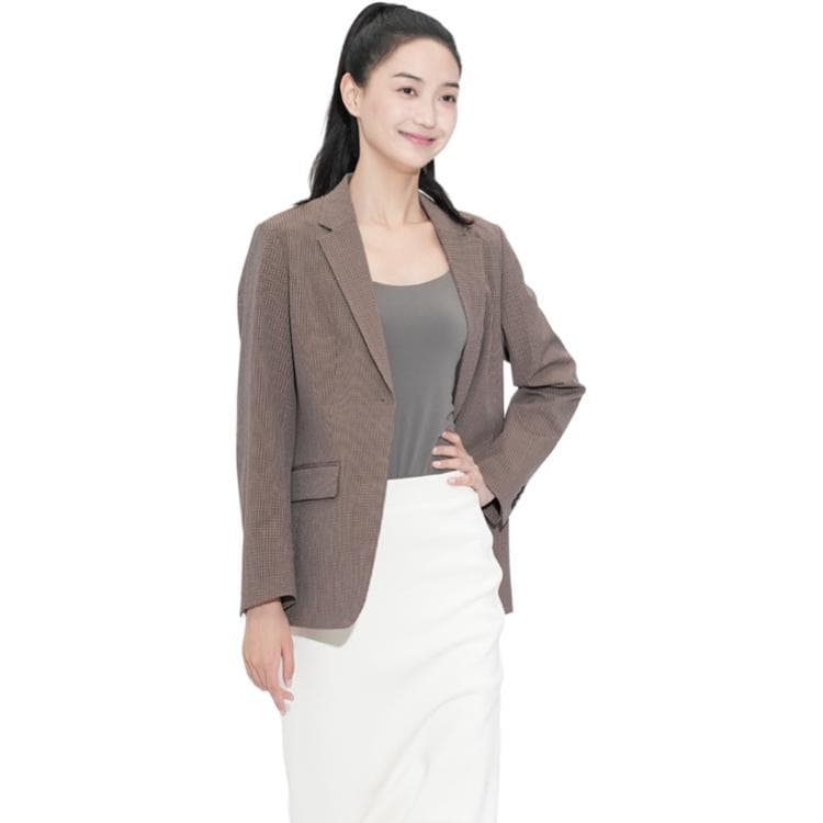 UNIQLO - изображение 1