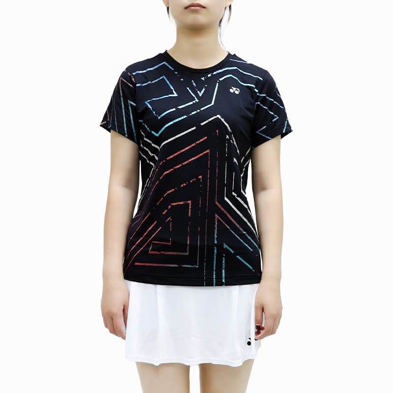 Футболка YONEX SS22 T - изображение 3