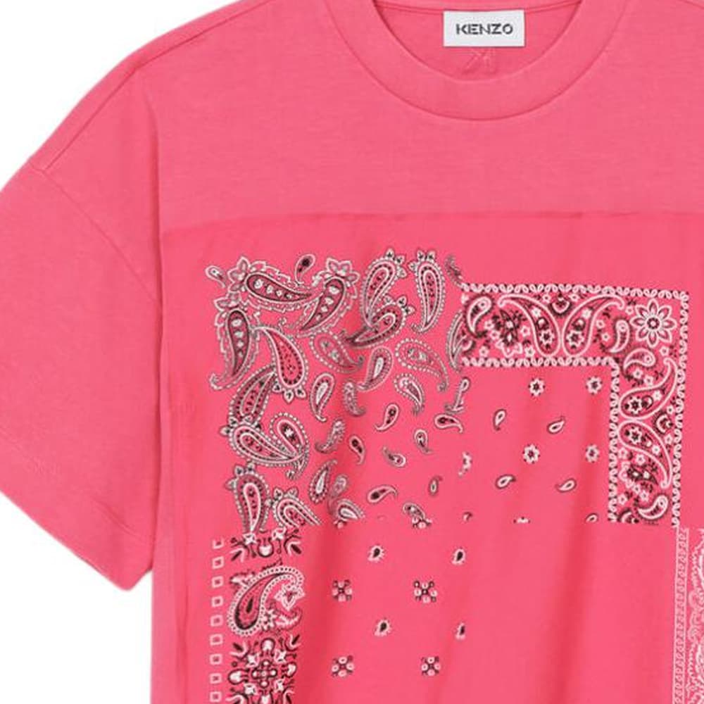 KENZO T - изображение 2