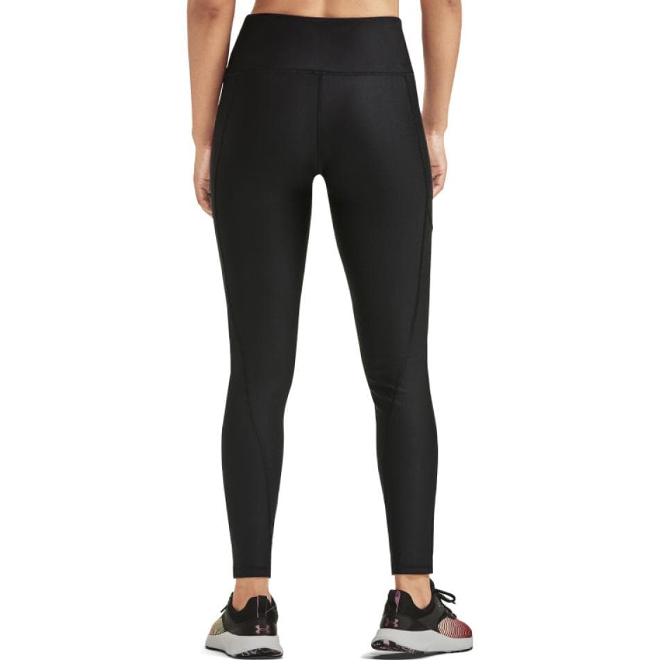 Штаны Under Armour - изображение 4