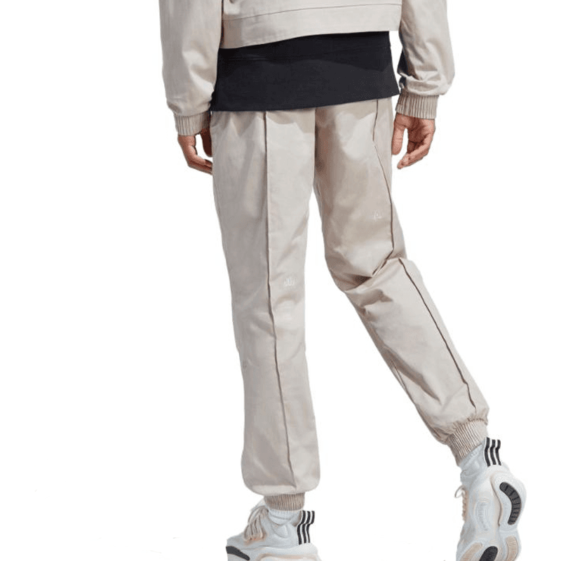 Штаны adidas Logo - изображение 4