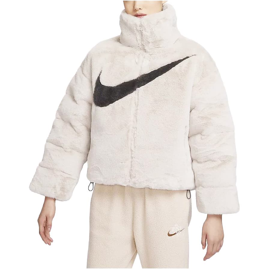 Nike - изображение 3
