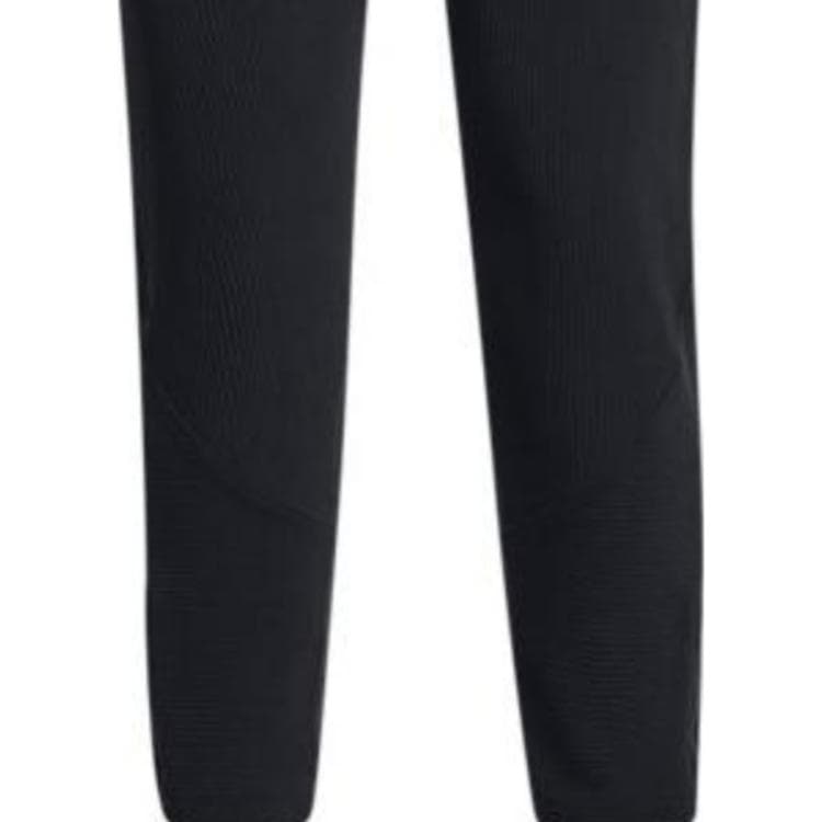 Штаны Under Armour Ottoman - изображение 7