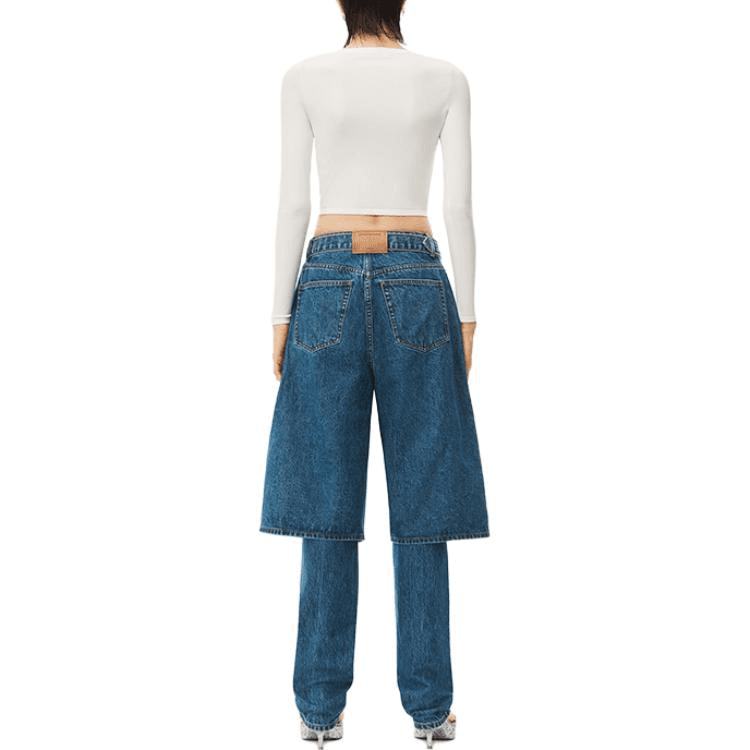 Кофта alexander wang V - изображение 3