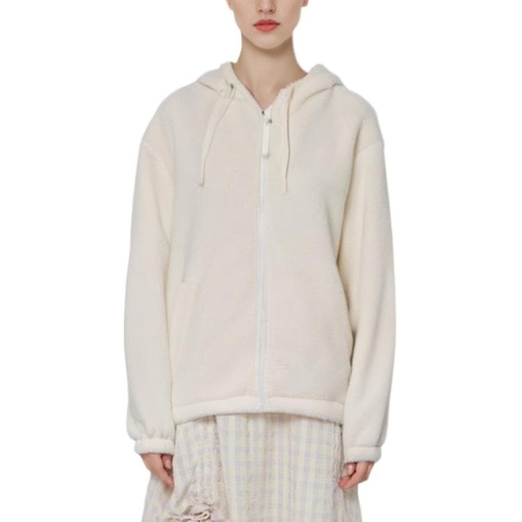 Куртка FILA SS22 - изображение 3
