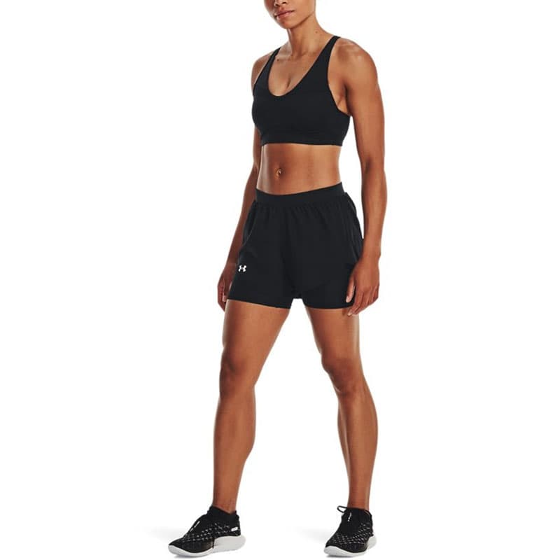 Under Armour - изображение 5