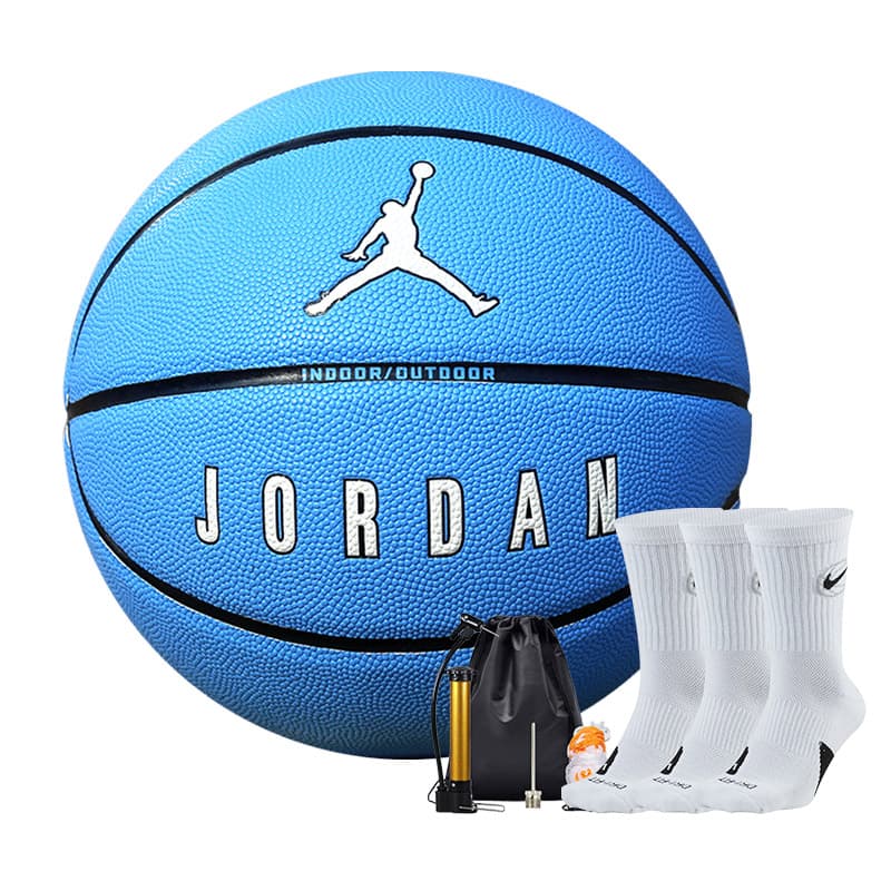 Мяч Nike 7 PU - изображение 3