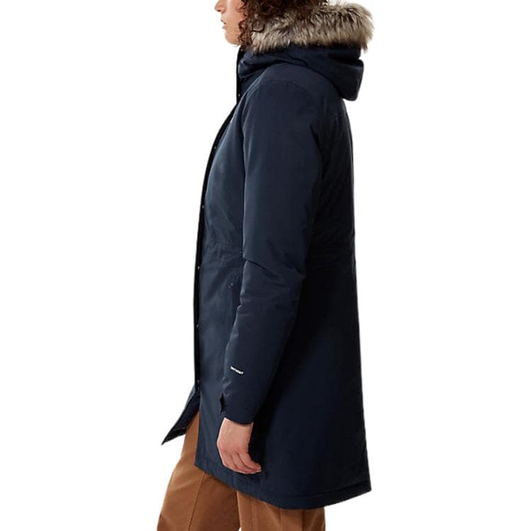 THE NORTH FACE - изображение 6
