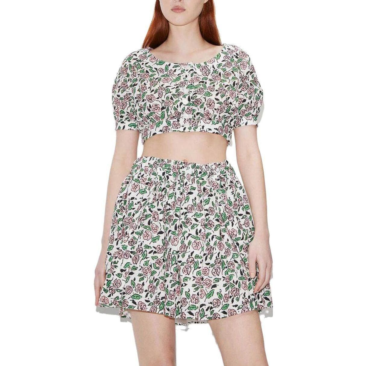 KENZO - изображение 3