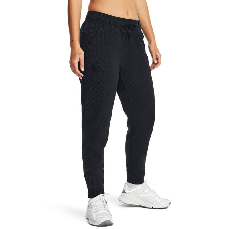 Штаны Under Armour Ottoman - изображение 3