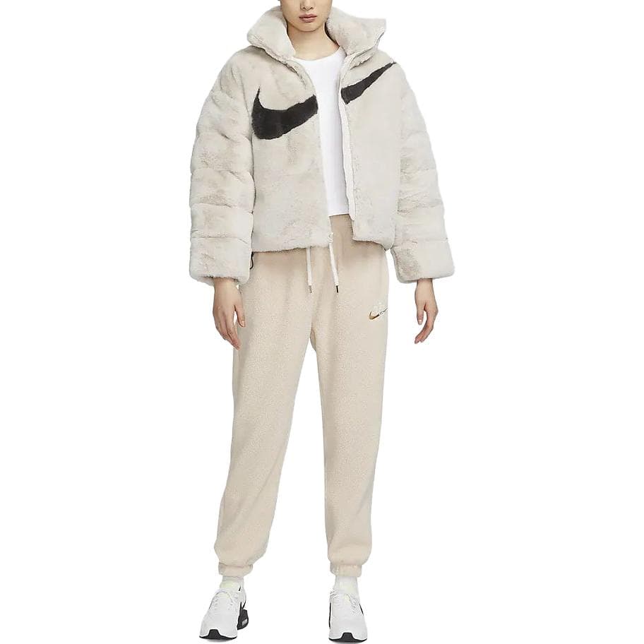 Nike - изображение 4