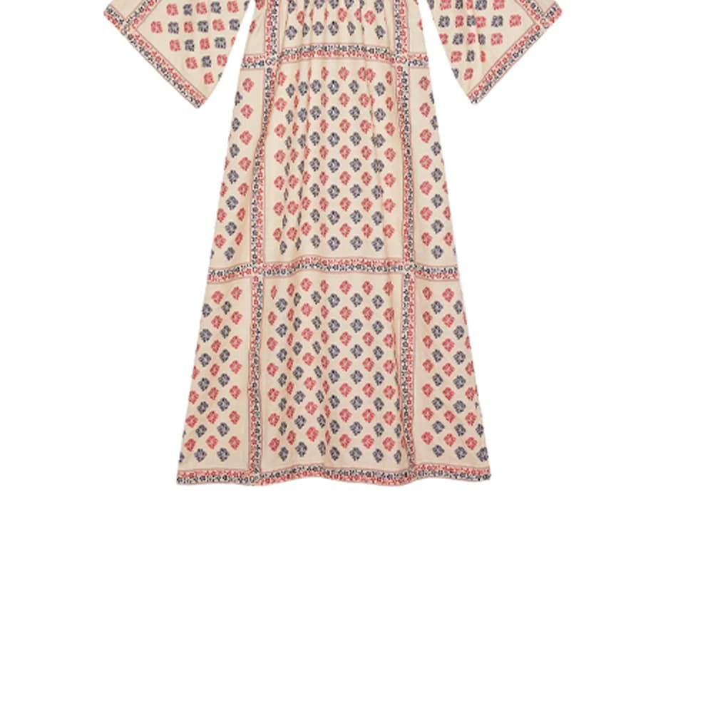 Платье GUCCI FW21 A - изображение 2