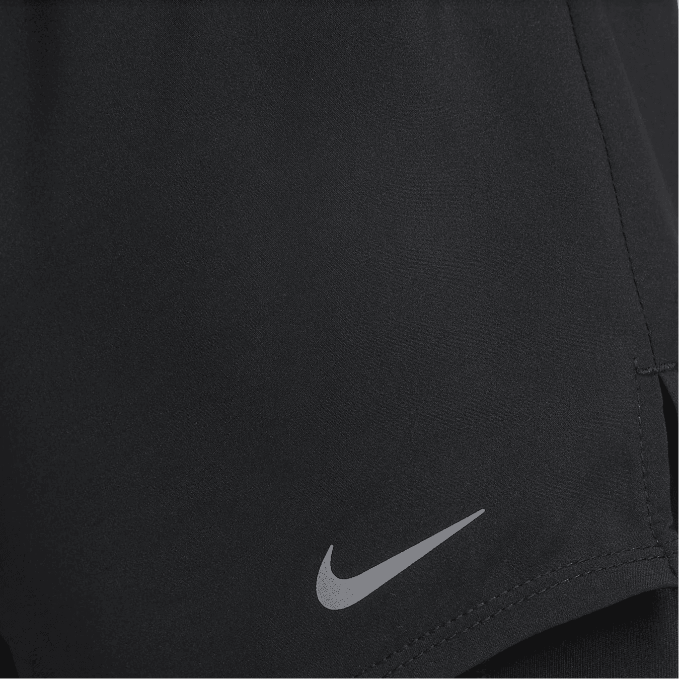 Шорты Nike Dri-FIT One - изображение 2