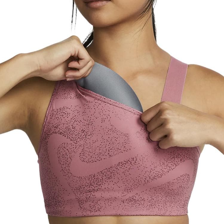 Nike Logo - изображение 6
