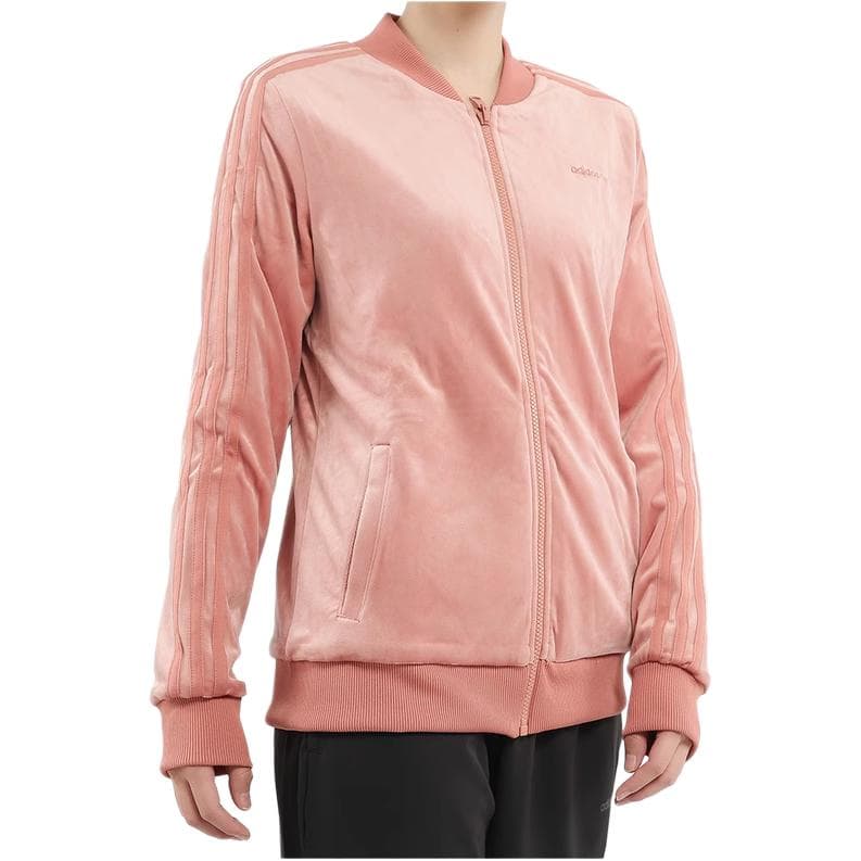 Куртка adidas neo - изображение 5
