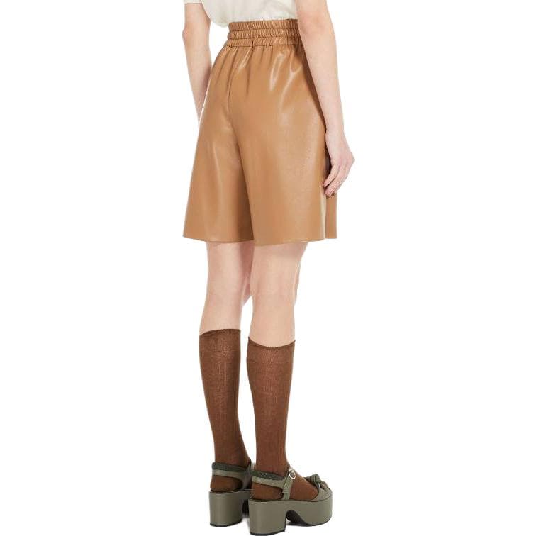 Шорты WEEKEND MaxMara - изображение 3