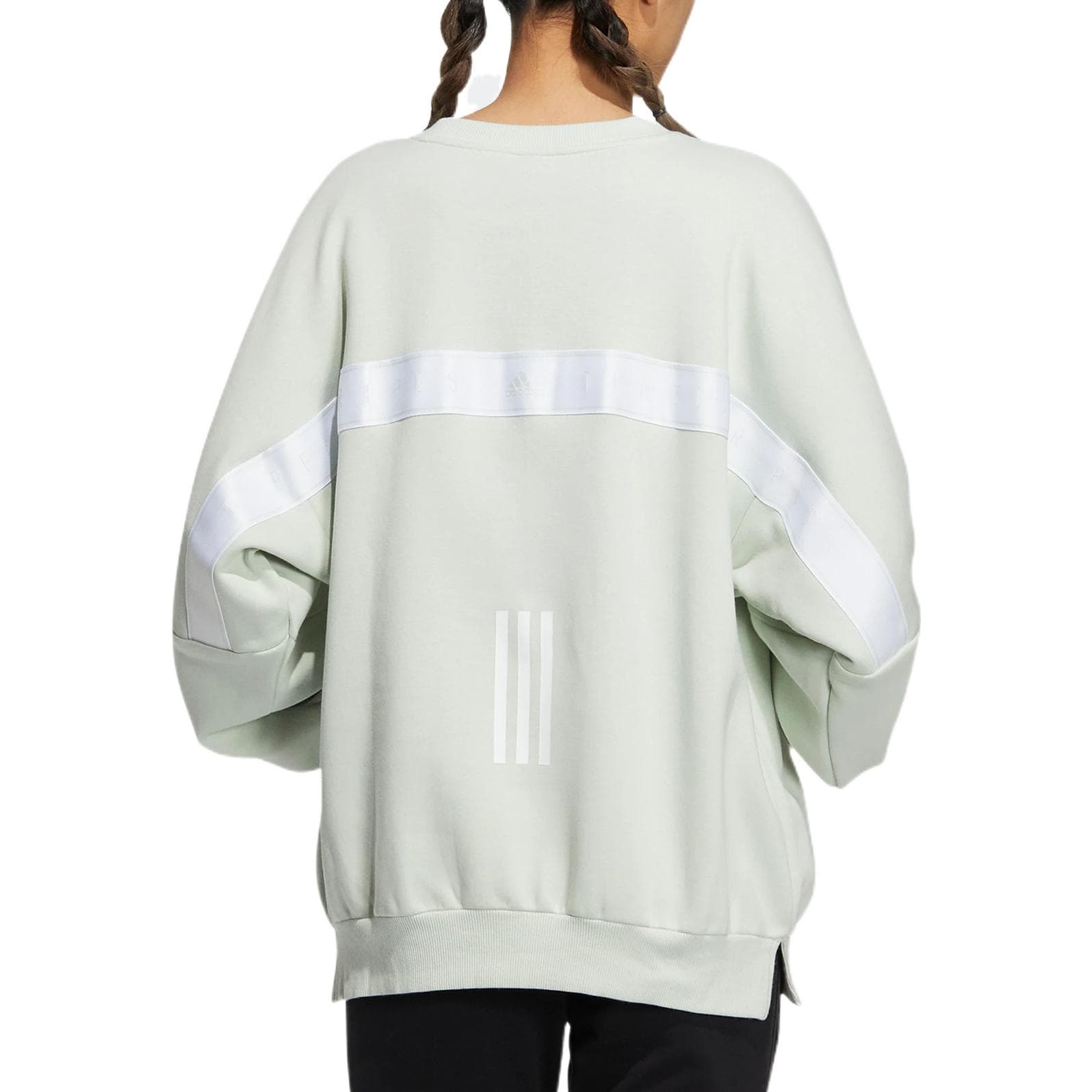 Худи adidas - изображение 4