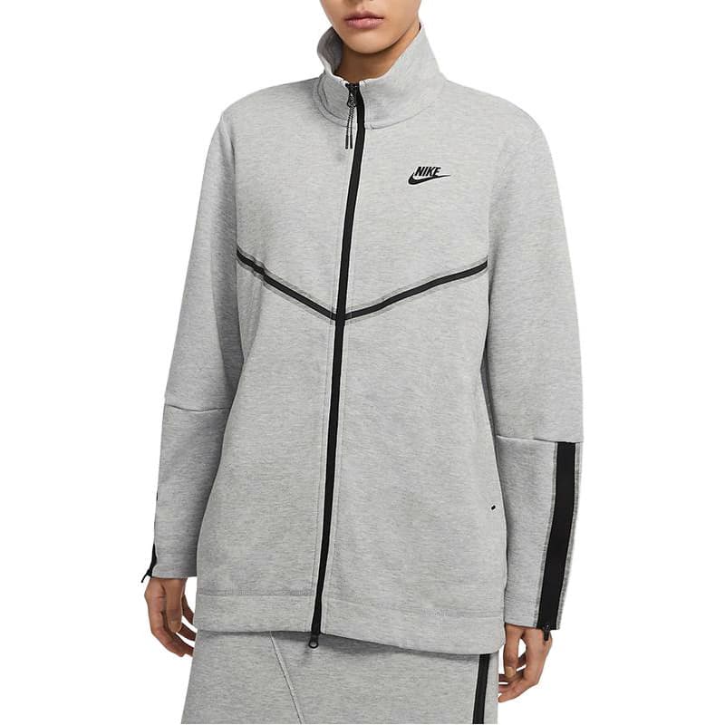 Куртка Nike Logo - изображение 3
