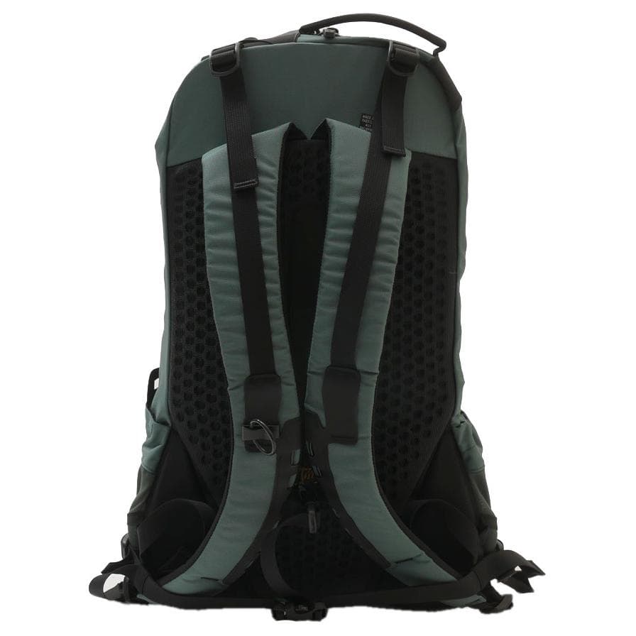Рюкзак Arcteryx ARRO 22L - изображение 4
