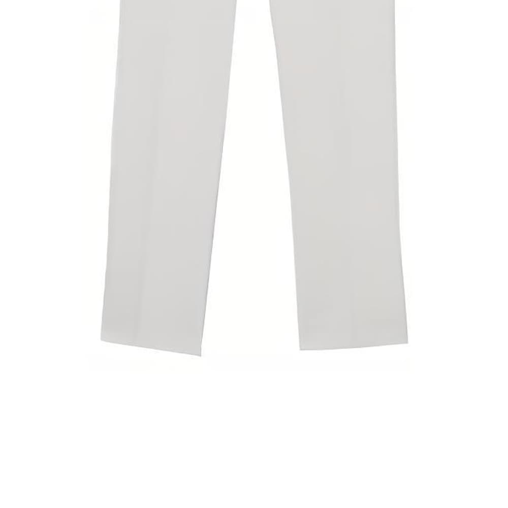 Штаны Burberry SS21 - изображение 3