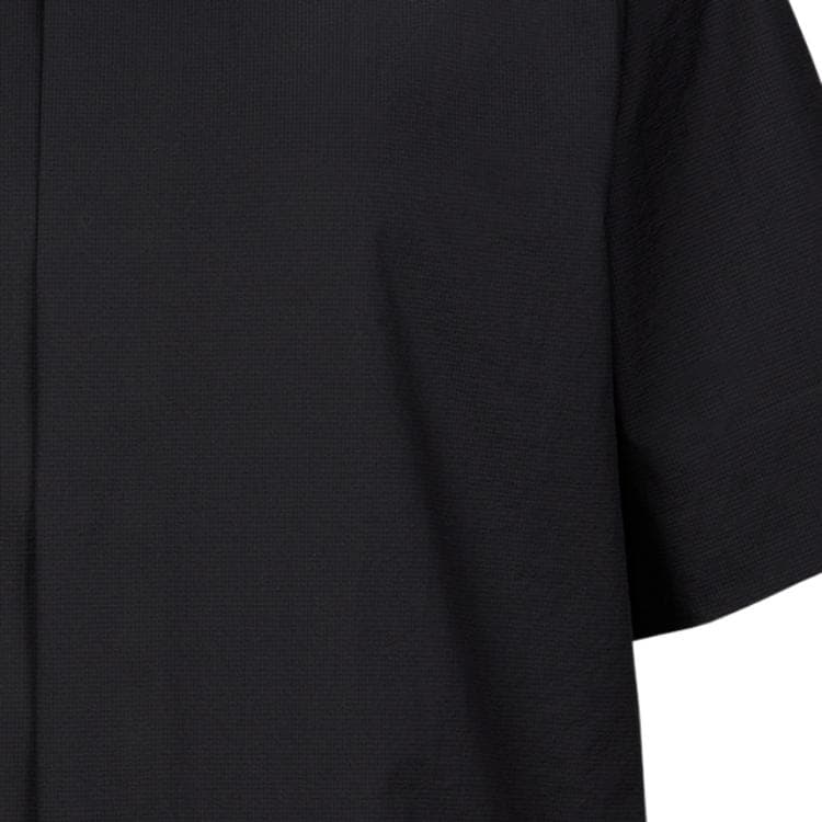 Блузка Arcteryx Demlo SS Blouse Women's - изображение 3