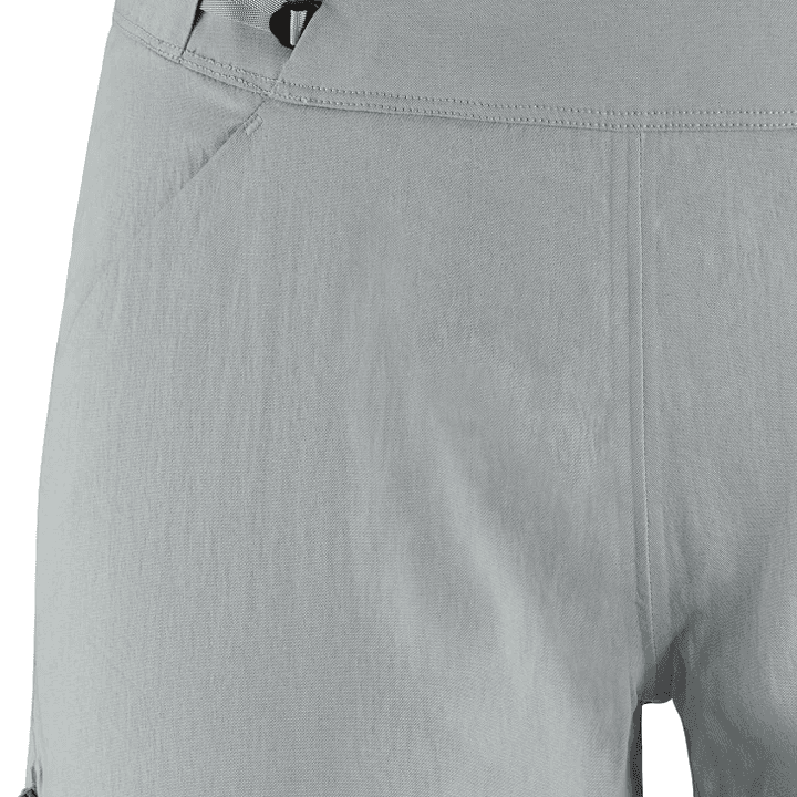 Arcteryx Женские джинсовые шорты - изображение 7