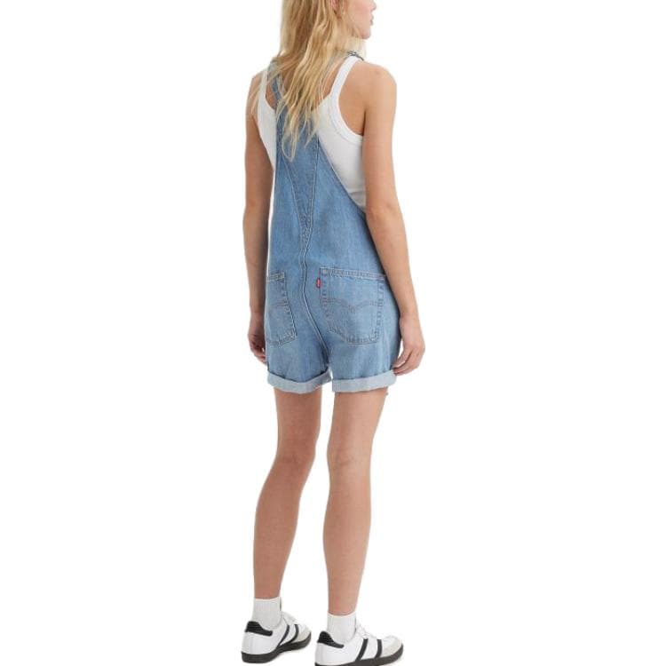 Levis - изображение 3