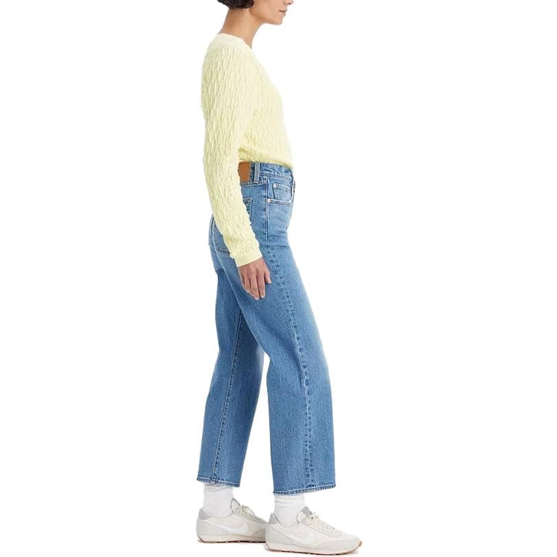 Джинсы Levis SS23 - изображение 4