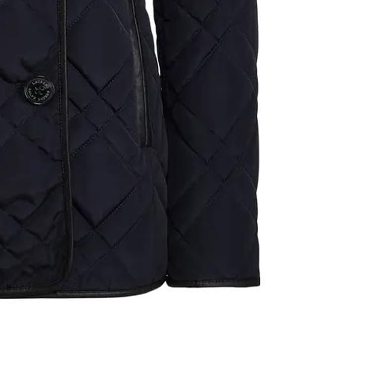 Куртка Polo Ralph Lauren - изображение 7