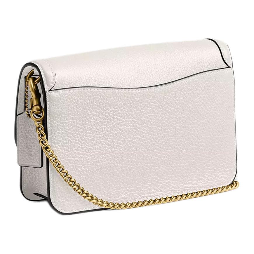 Сумка через плечо COACH Legacy 20 - изображение 2