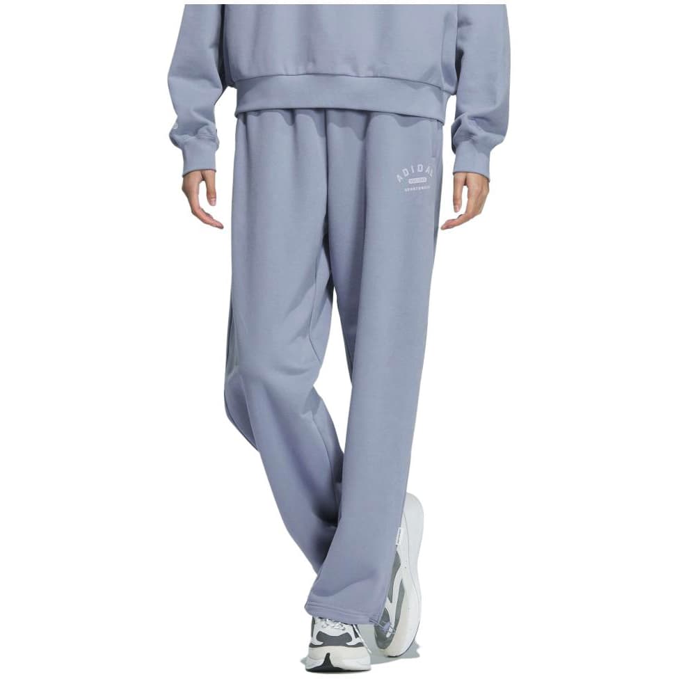 Штаны adidas SS23 Logo - изображение 4