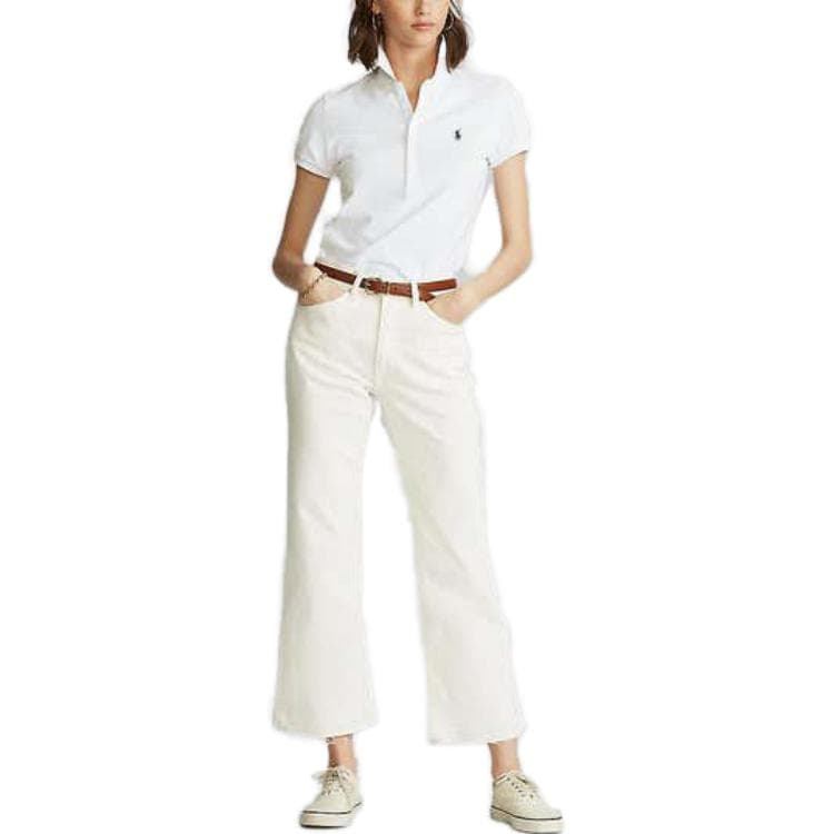 Polo Ralph Lauren Polo - изображение 3