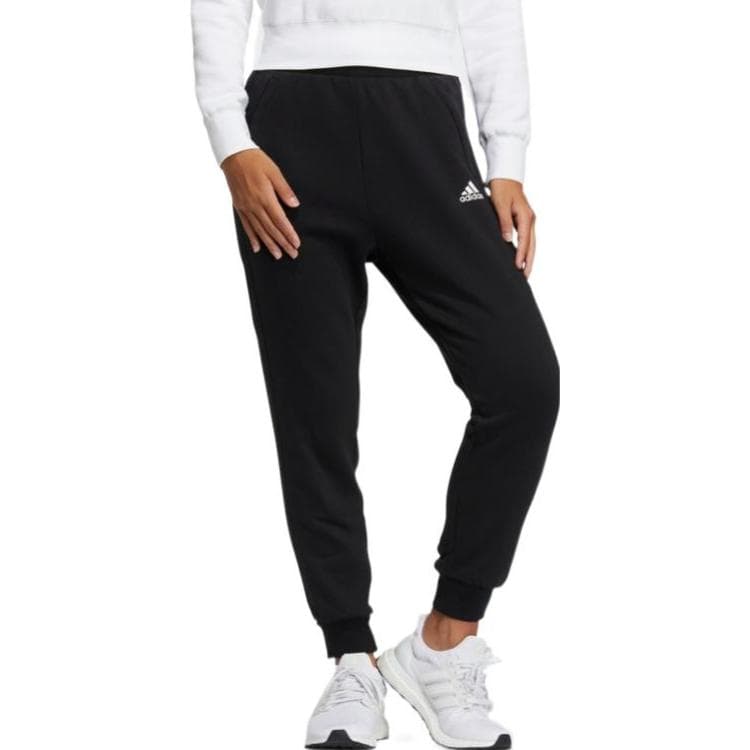 Штаны adidas - изображение 5