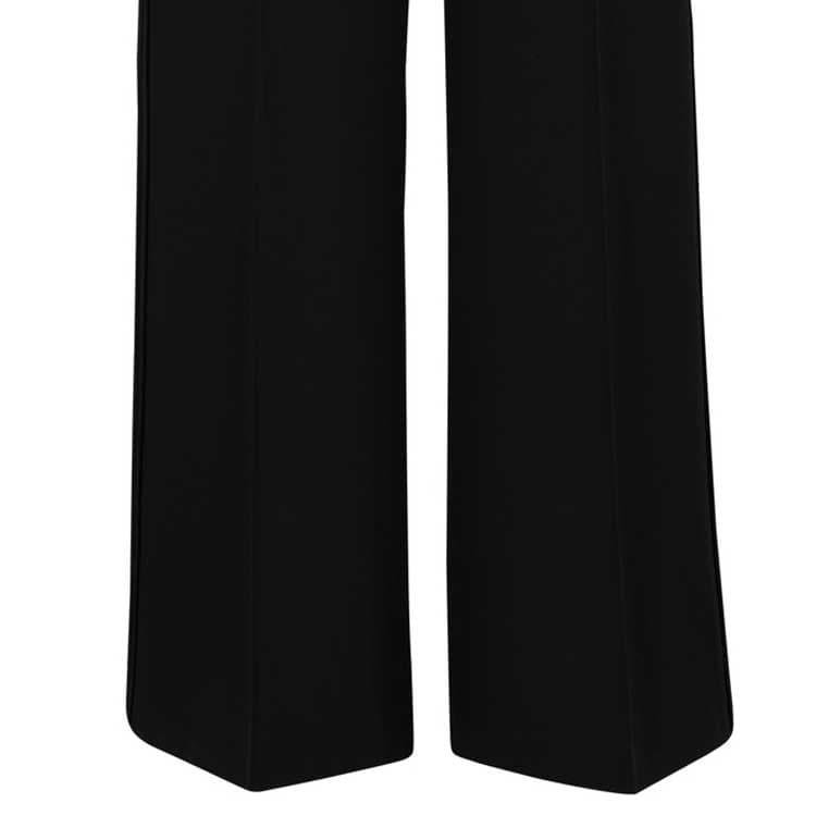 Штаны HUGO BOSS FW23 - изображение 3