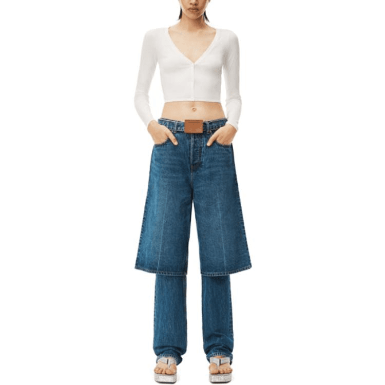 Кофта alexander wang V - изображение 2