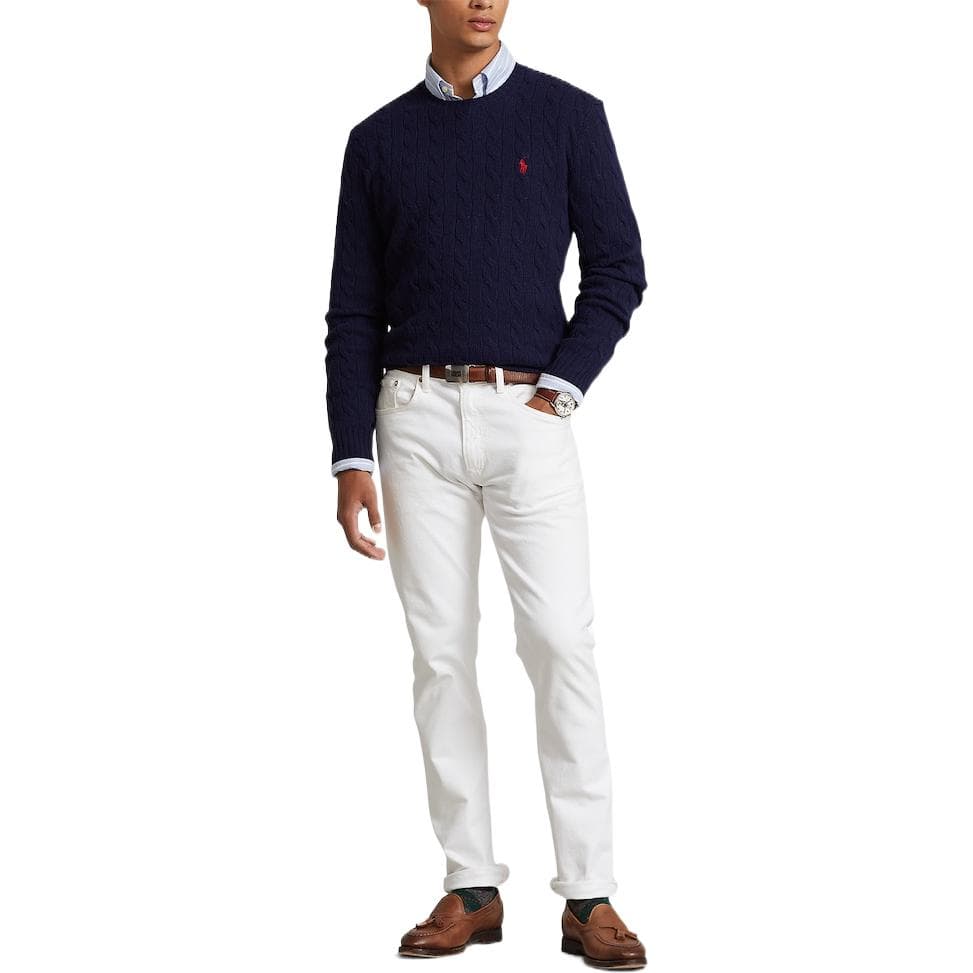 Кофта Polo Ralph Lauren - изображение 3